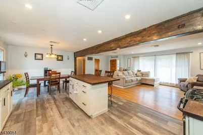 1563 County Rd 565, Vernon, NJ 07461 - Photo 10