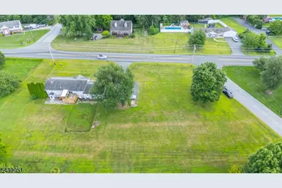 1563 County Rd 565, Vernon, NJ 07461 - Photo 40