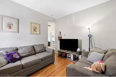 158 S 5th Ave, Manville, NJ 08835 - Photo 18
