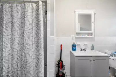 158 S 5th Ave, Manville, NJ 08835 - Photo 12