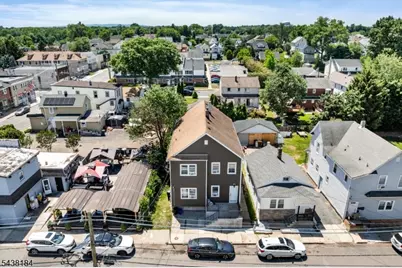 158 S 5th Ave, Manville, NJ 08835 - Photo 4