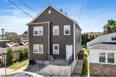 158 S 5th Ave, Manville, NJ 08835 - Photo 2