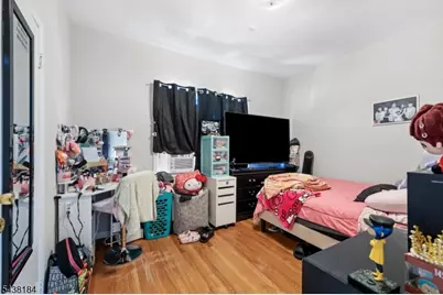 158 S 5th Ave, Manville, NJ 08835 - Photo 24