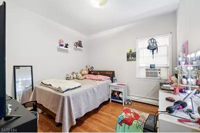 158 S 5th Ave, Manville, NJ 08835 - Photo 22