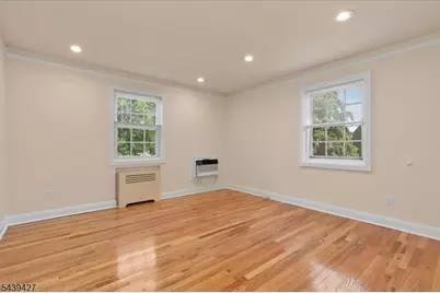 3A W Roselle Ave #A, Roselle Park, NJ 07204 - Photo 16