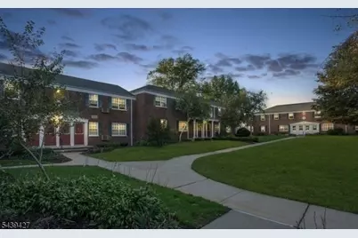 3A W Roselle Ave #A, Roselle Park, NJ 07204 - Photo 40