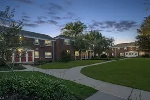 3A W Roselle Ave, Roselle Park, NJ 07204 - Photo 40