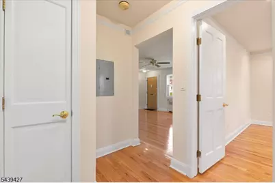 3A W Roselle Ave #A, Roselle Park, NJ 07204 - Photo 24