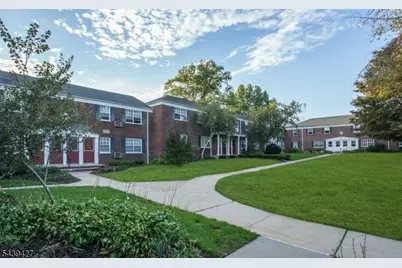 3A W Roselle Ave #A, Roselle Park, NJ 07204 - Photo 42