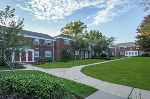 3A W Roselle Ave, Roselle Park, NJ 07204 - Photo 42