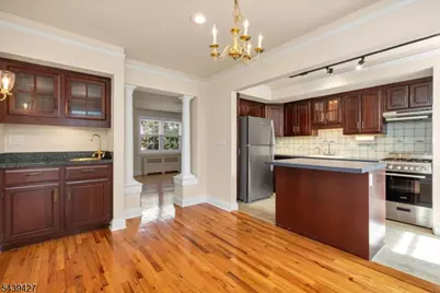 3A W Roselle Ave #A, Roselle Park, NJ 07204 - Photo 8