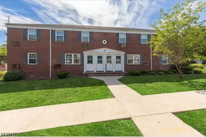 3A W Roselle Ave #A, Roselle Park, NJ 07204 - Photo 30