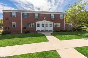 3A W Roselle Ave, Roselle Park, NJ 07204 - Photo 30
