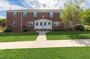 3A W Roselle Ave, Roselle Park, NJ 07204 - Photo 1