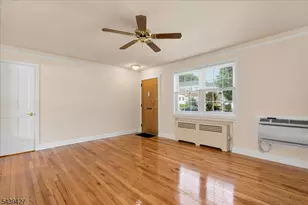 3A W Roselle Ave, Roselle Park, NJ 07204 - Photo 4
