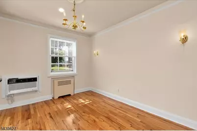 3A W Roselle Ave #A, Roselle Park, NJ 07204 - Photo 6