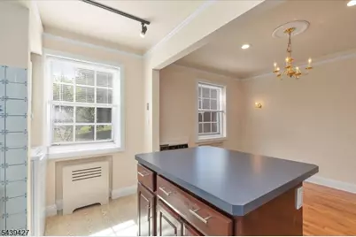 3A W Roselle Ave #A, Roselle Park, NJ 07204 - Photo 12