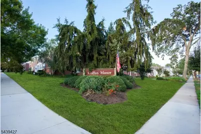 3A W Roselle Ave #A, Roselle Park, NJ 07204 - Photo 44