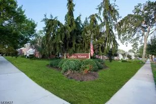 3A W Roselle Ave, Roselle Park, NJ 07204 - Photo 44