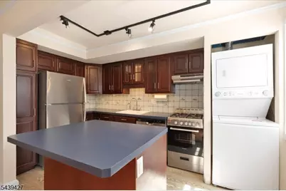 3A W Roselle Ave #A, Roselle Park, NJ 07204 - Photo 10