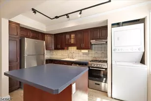 3A W Roselle Ave, Roselle Park, NJ 07204 - Photo 10