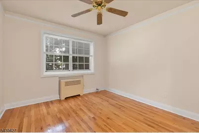 3A W Roselle Ave #A, Roselle Park, NJ 07204 - Photo 22