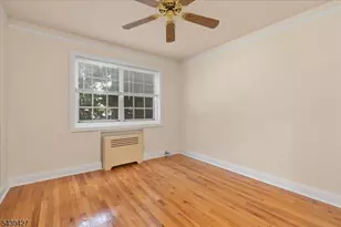 3A W Roselle Ave, Roselle Park, NJ 07204 - Photo 22