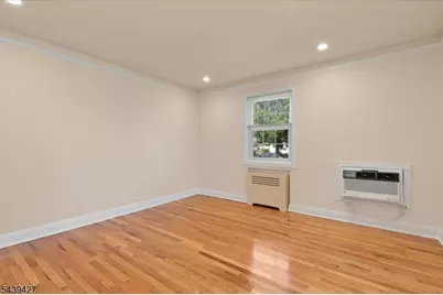 3A W Roselle Ave #A, Roselle Park, NJ 07204 - Photo 18