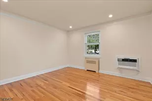 3A W Roselle Ave, Roselle Park, NJ 07204 - Photo 18