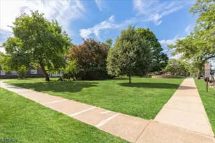 3A W Roselle Ave, Roselle Park, NJ 07204 - Photo 32