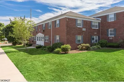 3A W Roselle Ave #A, Roselle Park, NJ 07204 - Photo 34