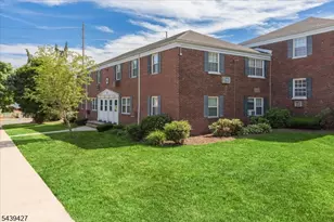 3A W Roselle Ave, Roselle Park, NJ 07204 - Photo 34