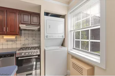 3A W Roselle Ave #A, Roselle Park, NJ 07204 - Photo 14