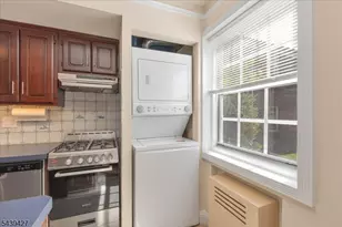 3A W Roselle Ave, Roselle Park, NJ 07204 - Photo 14