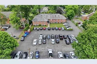 1024 Park Ave, Plainfield, NJ 07060 - Photo 4