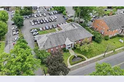 1024 Park Ave, Plainfield, NJ 07060 - Photo 10