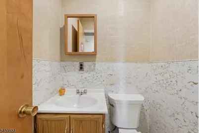 1024 Park Ave, Plainfield, NJ 07060 - Photo 22
