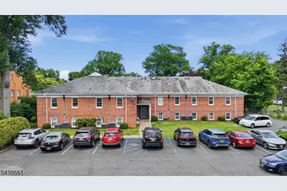 1024 Park Ave, Plainfield, NJ 07060 - Photo 2