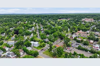 1024 Park Ave, Plainfield, NJ 07060 - Photo 14