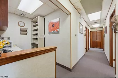 1024 Park Ave, Plainfield, NJ 07060 - Photo 18