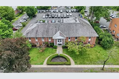 1024 Park Ave, Plainfield, NJ 07060 - Photo 1