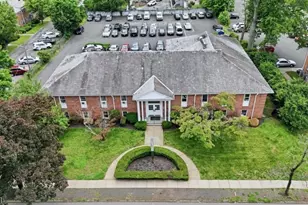 1024 Park Ave, Plainfield, NJ 07060 - Photo 1