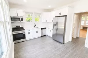 110 Hansbury Ave, Newark, NJ 07112 - Photo 4