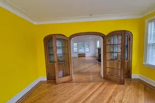 110 Hansbury Ave, Newark, NJ 07112 - Photo 10