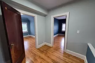110 Hansbury Ave, Newark, NJ 07112 - Photo 22
