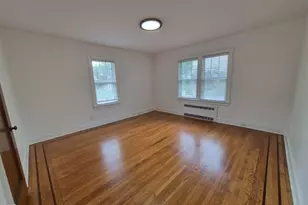 110 Hansbury Ave, Newark, NJ 07112 - Photo 24