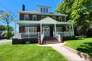 110 Hansbury Ave, Newark, NJ 07112 - Photo 1