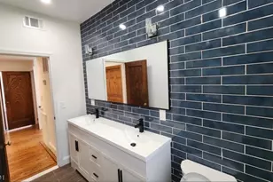 110 Hansbury Ave, Newark, NJ 07112 - Photo 18