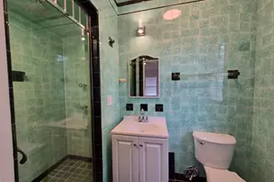 110 Hansbury Ave, Newark, NJ 07112 - Photo 20