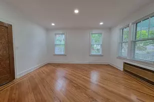 110 Hansbury Ave, Newark, NJ 07112 - Photo 8
